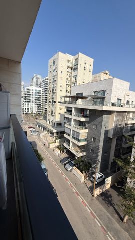 מסריק 22