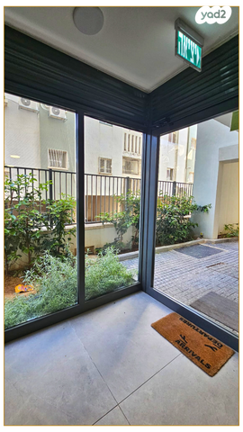 דירה, הרצל, מרכז, כפר סבא