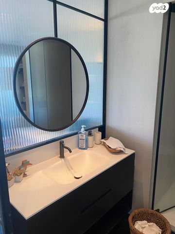 דירה, מדינת היהודים, הרצליה פיתוח, הרצליה