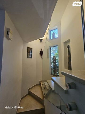 בית פרטי/ קוטג', המשורר יעקב כהן, קרית קריניצי, רמת גן