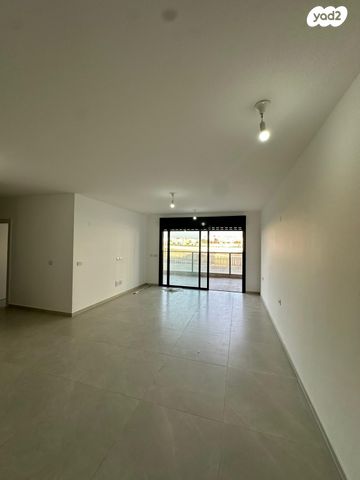 הרב מרדכי אליהו 24