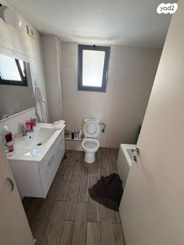 גג/ פנטהאוז, שדרות קק"ל 10, קרית מלאכי