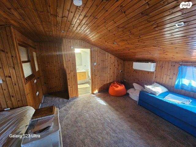 בית פרטי/ קוטג', המשורר יעקב כהן, קרית קריניצי, רמת גן