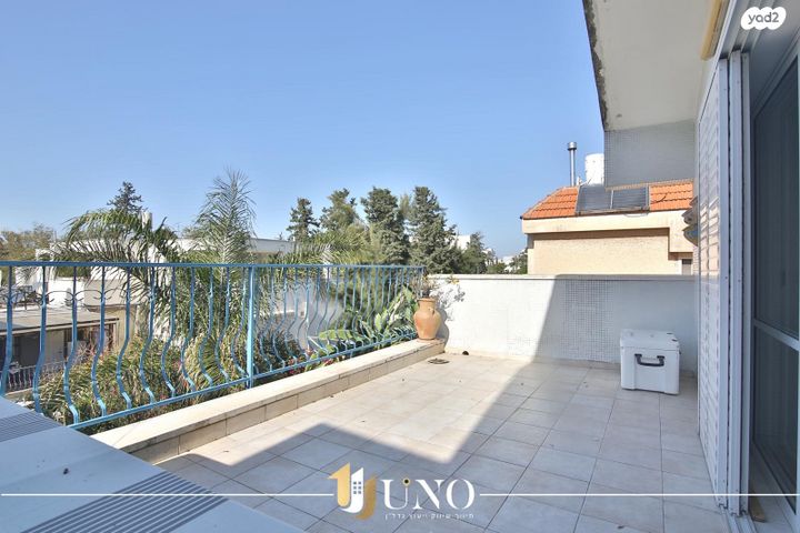 שדרות וייצמן 47