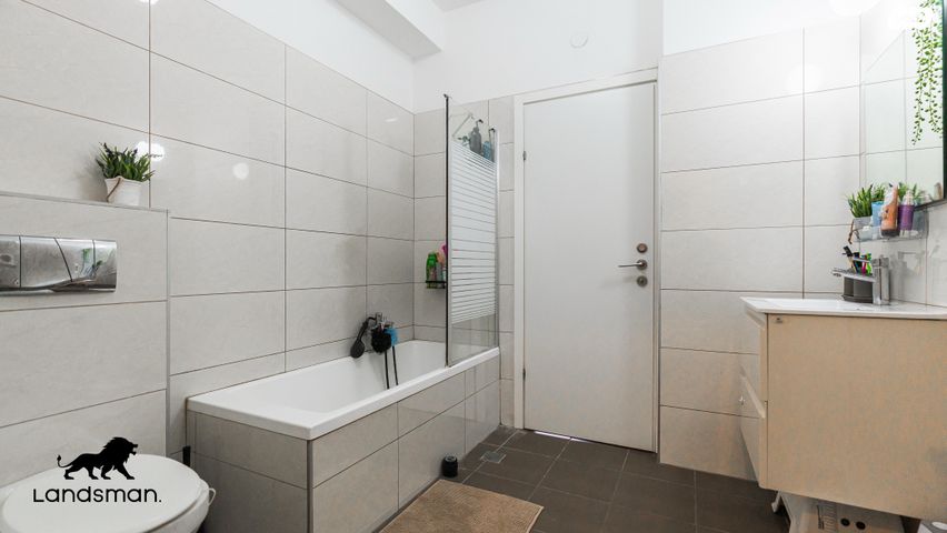 דירה, מנחם דידנר 10, רמות הרכס, באר שבע