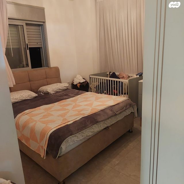 דירה, התורמוס, קרית ראשון, ראשון לציון