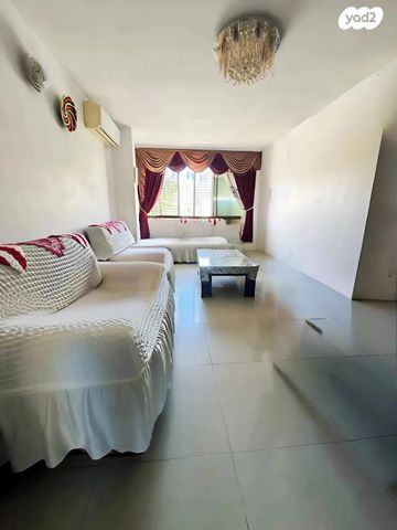 יצחק בן צבי 