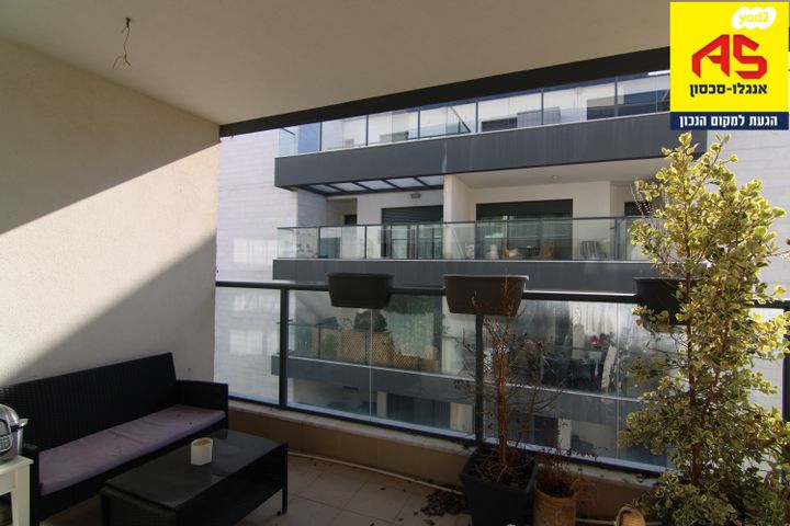 דירה, מולדת, מגדיאל, הוד השרון