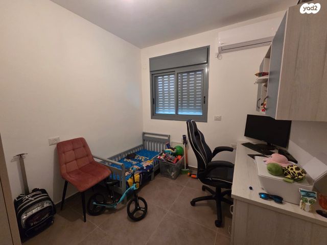 דירת גן, נחל סער, רמת נבון . הר כרמי, כרמיאל