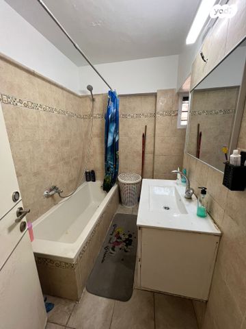 דירה, גיורא יוספטל 22, גיורא, רמלה