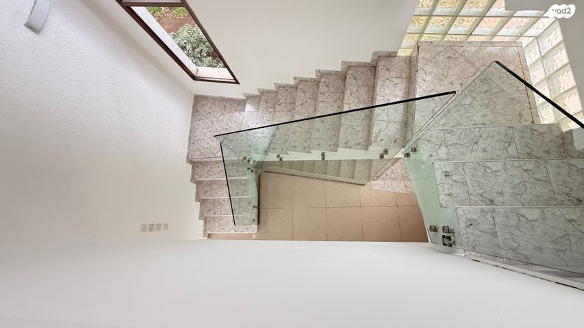 בית פרטי/ קוטג', המעפילים, הרצליה פיתוח, הרצליה