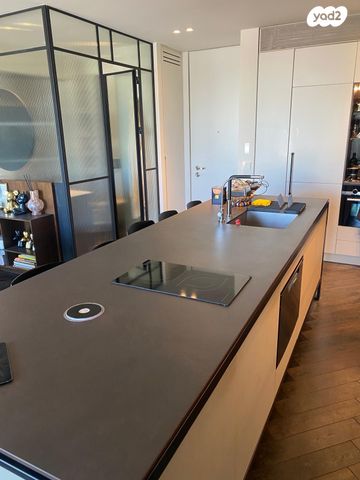 דירה, מדינת היהודים, הרצליה פיתוח, הרצליה