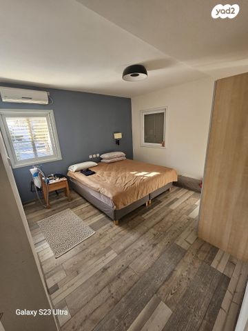 בית פרטי/ קוטג', המשורר יעקב כהן, קרית קריניצי, רמת גן