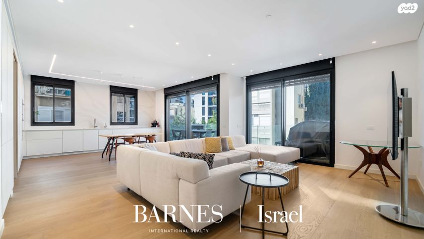 מודיליאני 10