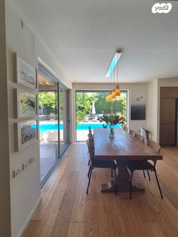 בית פרטי/ קוטג'