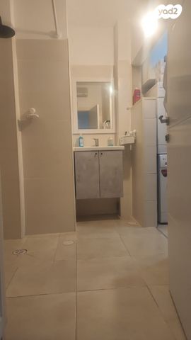 דירה, שכונה ו', באר שבע