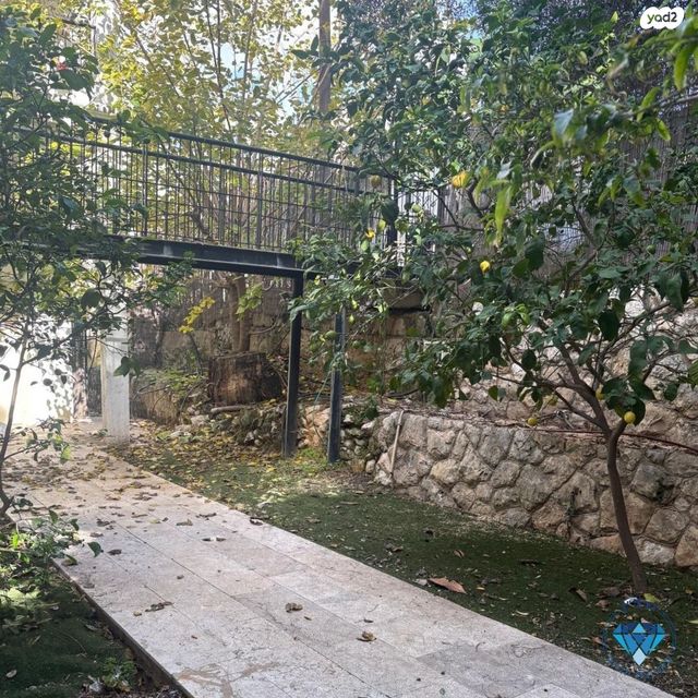 דירה, וייצמן, מרכז מזרחי, נס ציונה