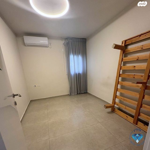 דירה, וייצמן, מרכז מזרחי, נס ציונה