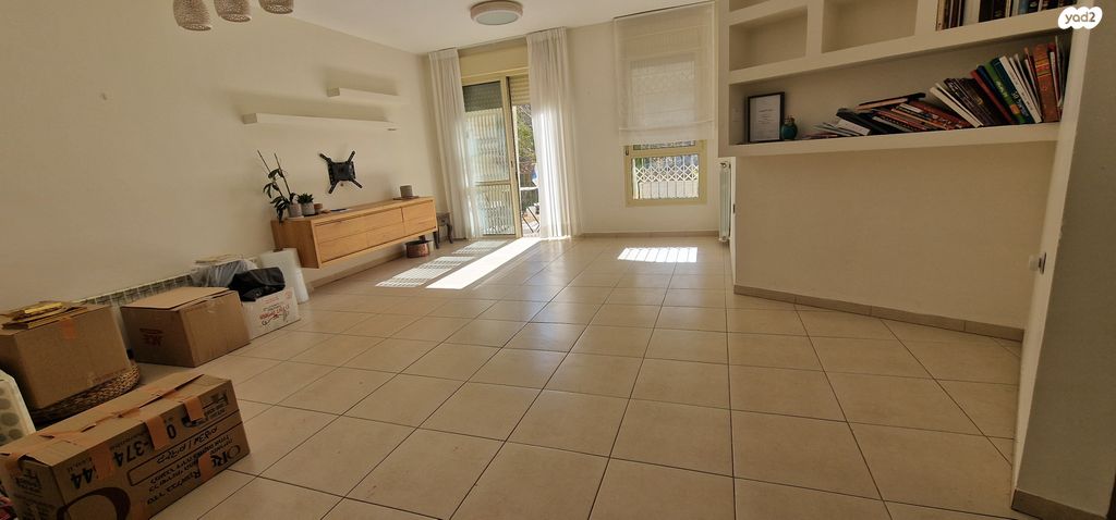 יצחק בן דור 