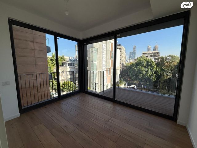 דירה, הצפון הישן - צפון, תל אביב יפו