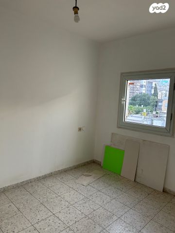 דירה, שמעון דהאן, קרית שמואל, טבריה