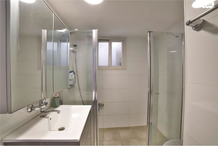 דירה, הרצפלד 10, ניר אביב, תל אביב יפו