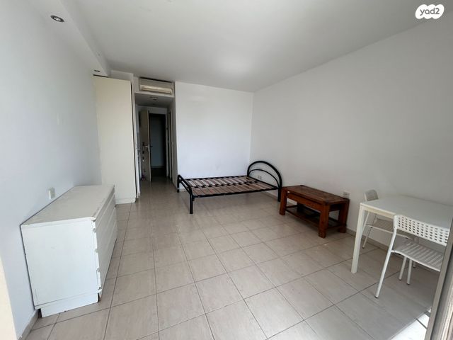 דירה, יוניצמן, גלילות, תל אביב יפו