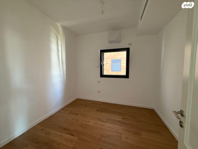 דירה, הצפון הישן - צפון, תל אביב יפו