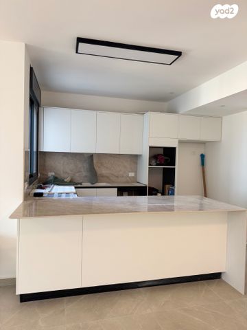 פארק העסקים האלף 