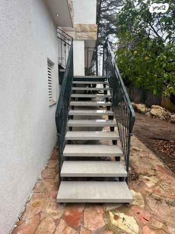 דירה, מכבים, מודיעין מכבים רעות