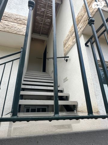 דירה, מכבים, מודיעין מכבים רעות