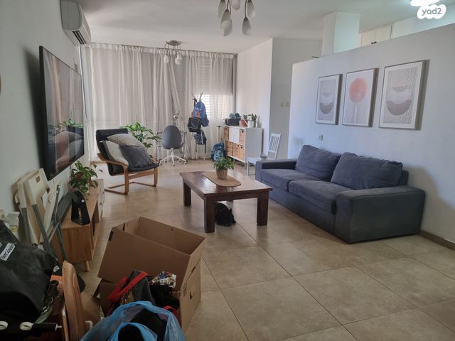 אריה בן אליעזר 