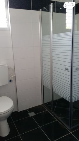 דירה, באר אורה 12, נווה רם, שיכון מזרחי, רמת גן