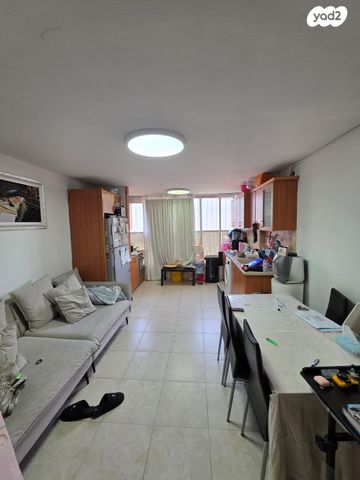 אלופי צה"ל 12