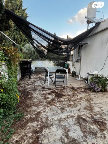 ג'ורג' אליוט 15