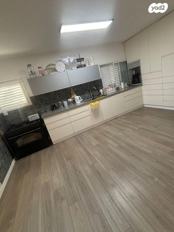 בית פרטי/ קוטג'