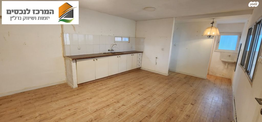 שלמה בן יוסף 