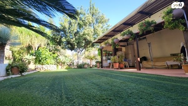 בית פרטי/ קוטג'