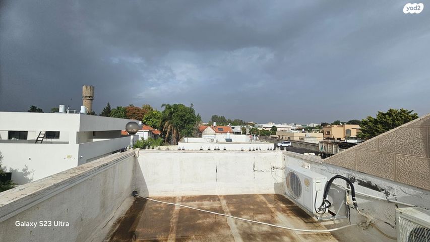 קרית בנימין