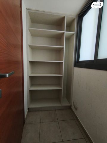 דירה, בית אל, נווה שרת, תל אביב יפו