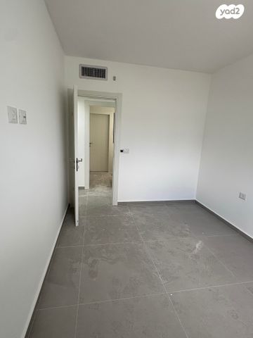 דירה, קרית מלאכי