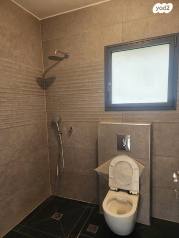 בית פרטי/ קוטג', נתיבות