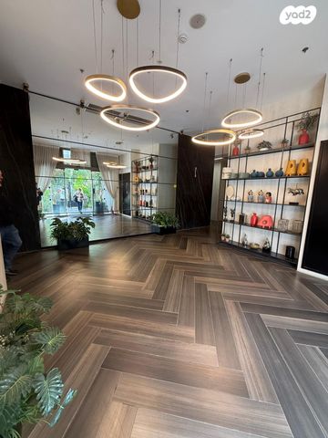 דירה, אסירי ציון 26, נווה גן, פתח תקווה