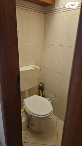 דירה, קדושי בלזן 4, נאות שושנים, חולון