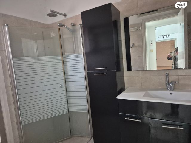 דירה, קראוזה, מרכז העיר דרום, נתניה