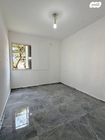 דירה, ורד 27, לב מוצקין, בנה ביתך, קרית מוצקין