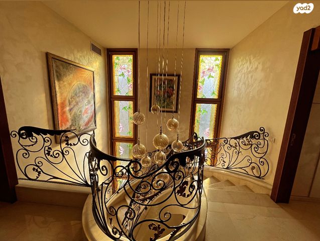 בית פרטי/ קוטג', הרצליה פיתוח, הרצליה