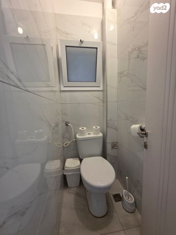 דירה, דרך עכו חיפה, אביבים, קרית מוצקין