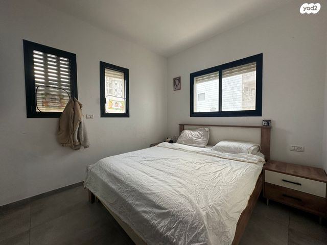 דו משפחתי, יהלום, רובע יזרעאל סביוני העמק, עפולה