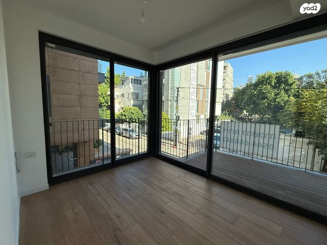 דירה, הצפון הישן - צפון, תל אביב יפו